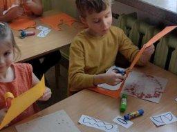 46577946210217798464166306478533448012990098n